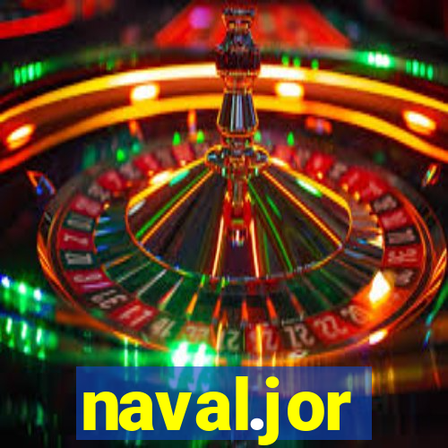 naval.jor