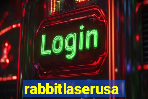 rabbitlaserusa