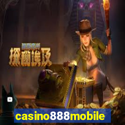 casino888mobile