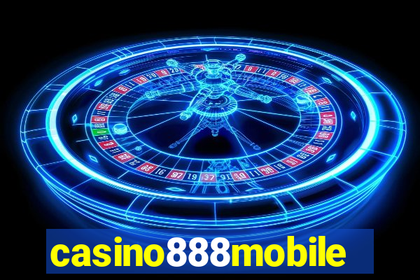 casino888mobile