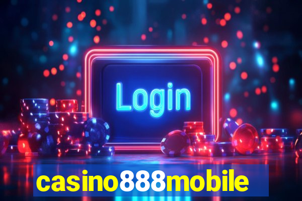 casino888mobile