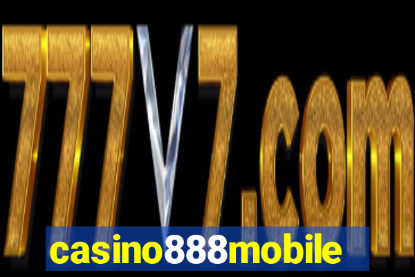 casino888mobile