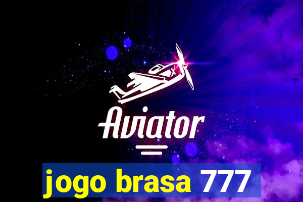 jogo brasa 777