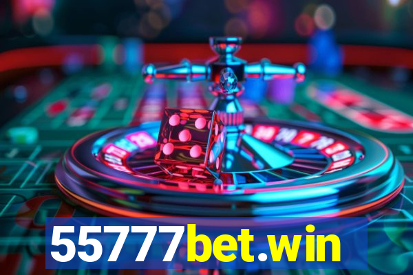 55777bet.win