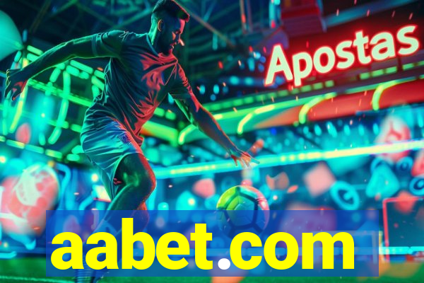 aabet.com