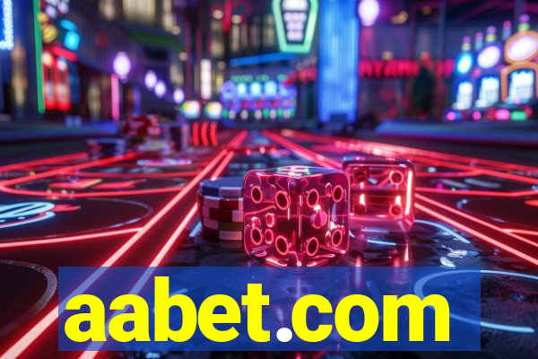 aabet.com