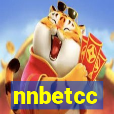 nnbetcc