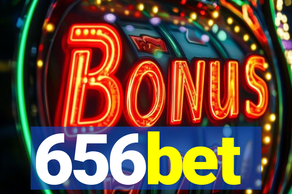 656bet