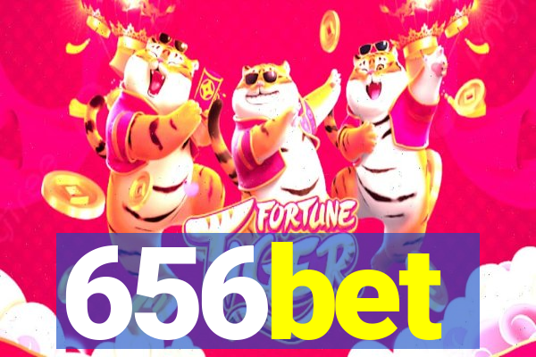 656bet