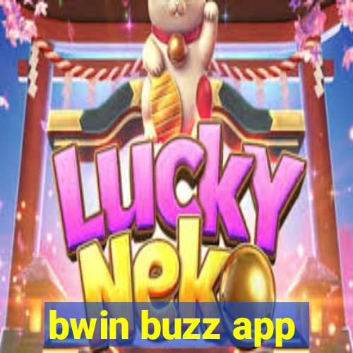 bwin buzz app