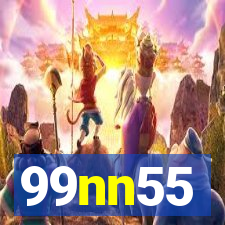 99nn55