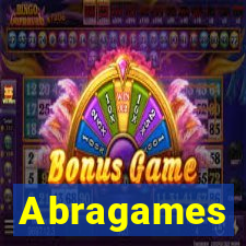 Abragames