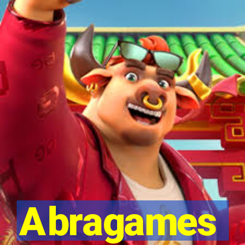 Abragames