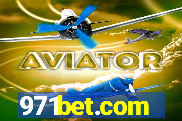 971bet.com