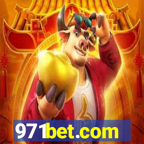 971bet.com