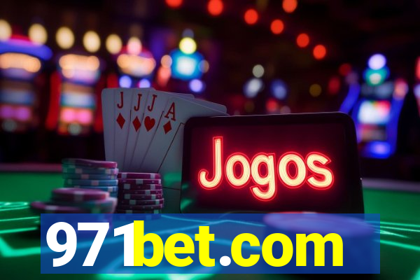 971bet.com