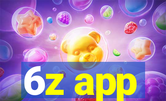 6z app