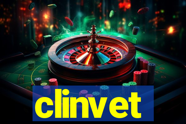 clinvet