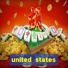 united states casino online