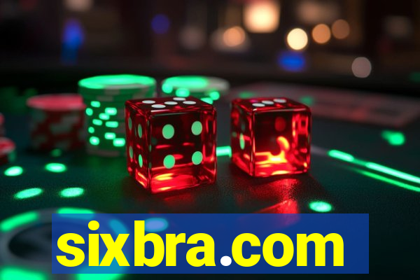 sixbra.com