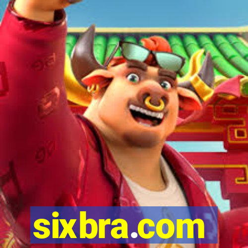 sixbra.com