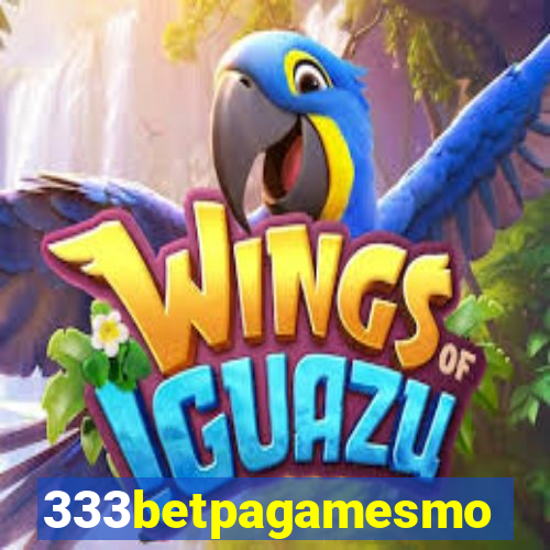 333betpagamesmo