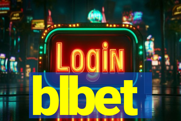 blbet