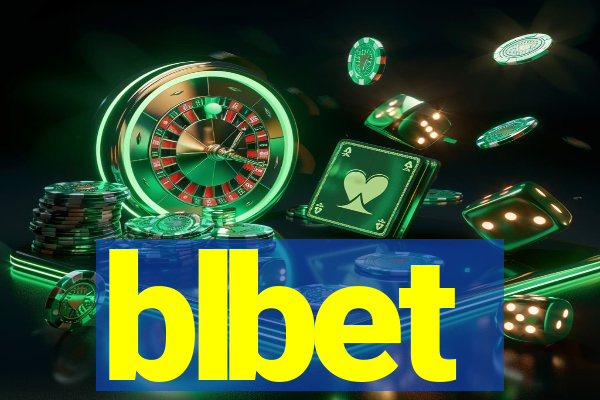 blbet