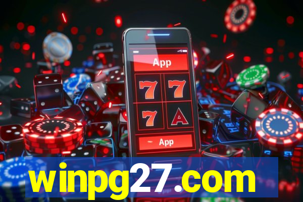 winpg27.com