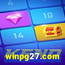 winpg27.com