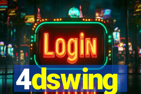 4dswing