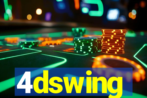 4dswing