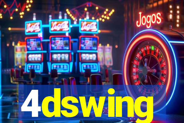 4dswing