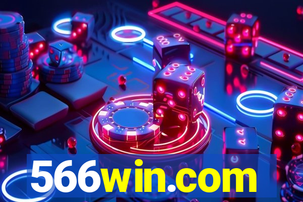 566win.com