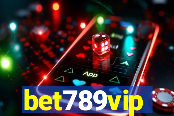 bet789vip