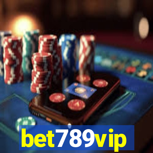 bet789vip