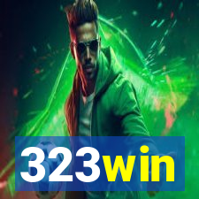 323win