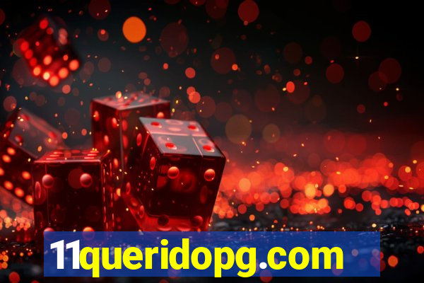 11queridopg.com