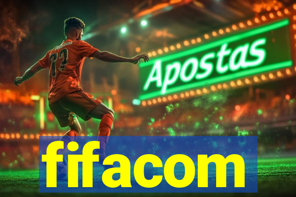 fifacom