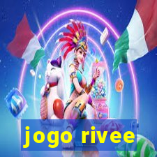 jogo rivee