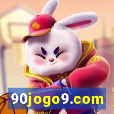 90jogo9.com