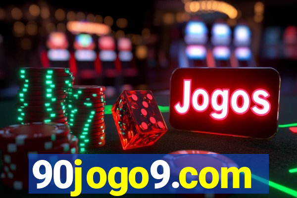 90jogo9.com