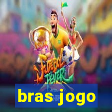 bras jogo