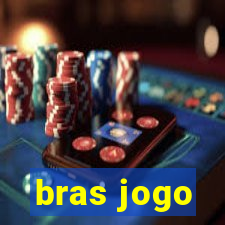 bras jogo