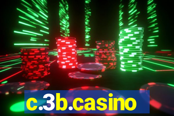 c.3b.casino