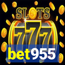 bet955