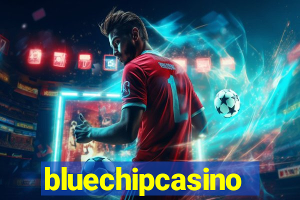 bluechipcasino