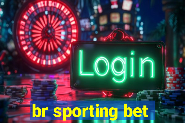 br sporting bet