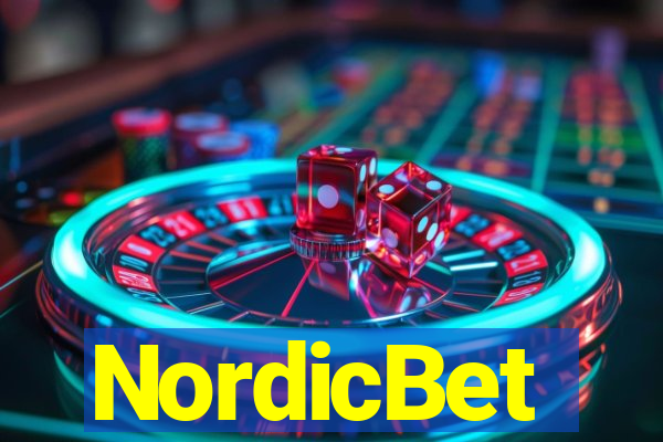 NordicBet