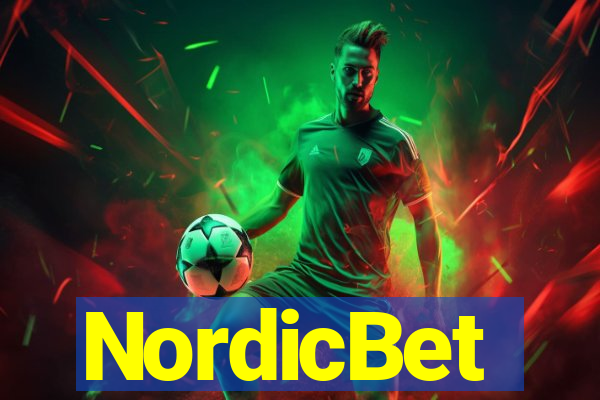 NordicBet